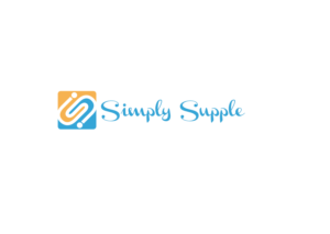 Logo Design by ivo_i_ivanov for this project | Design: #14320715