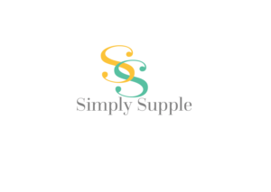 Logo Design by ivo_i_ivanov for this project | Design: #14320716