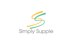 Logo Design by ivo_i_ivanov for this project | Design: #14320765