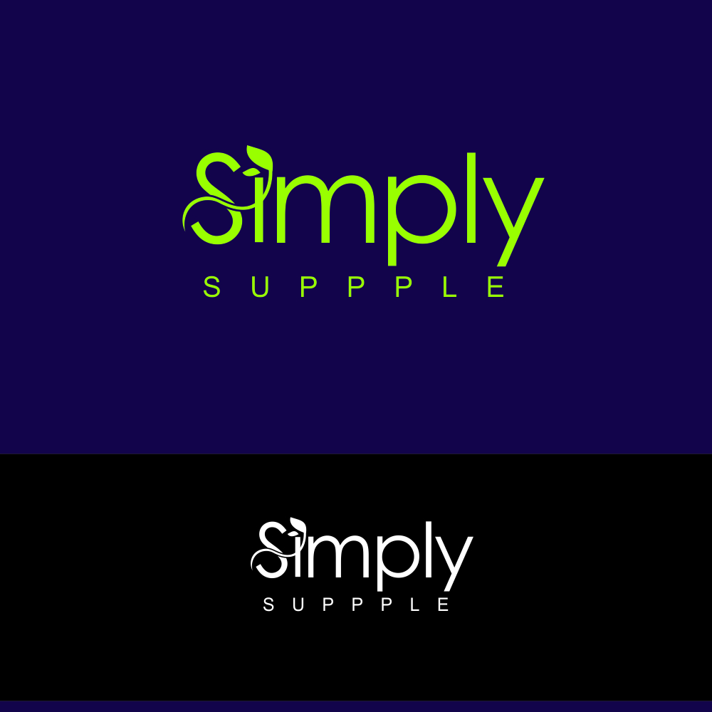 Logo Design by webeezine for this project | Design #14309540