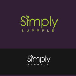 Logo Design by webeezine for this project | Design: #14309540