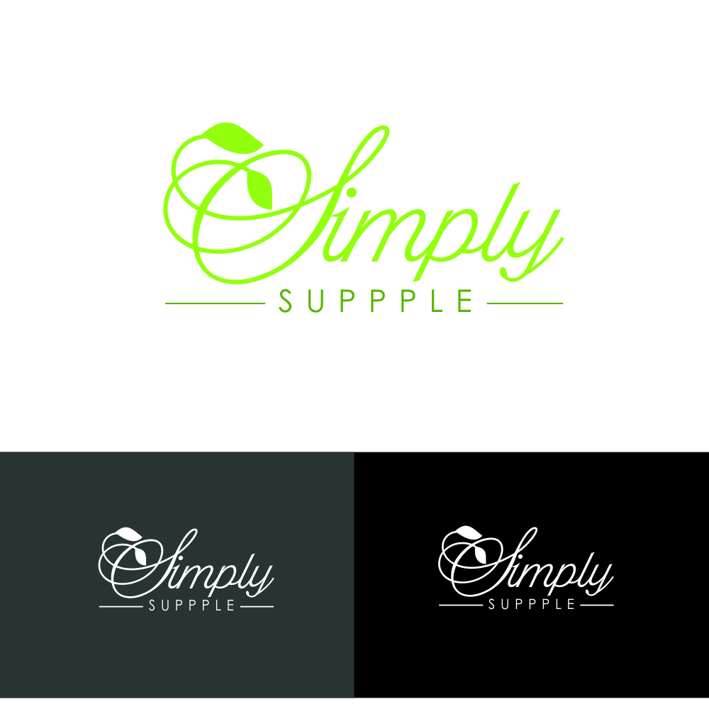 Design de Logo par webeezine pour ce projet | Design #14309541