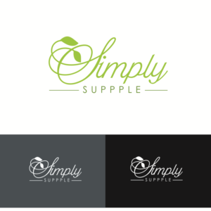 Logo Design by webeezine for this project | Design: #14309541