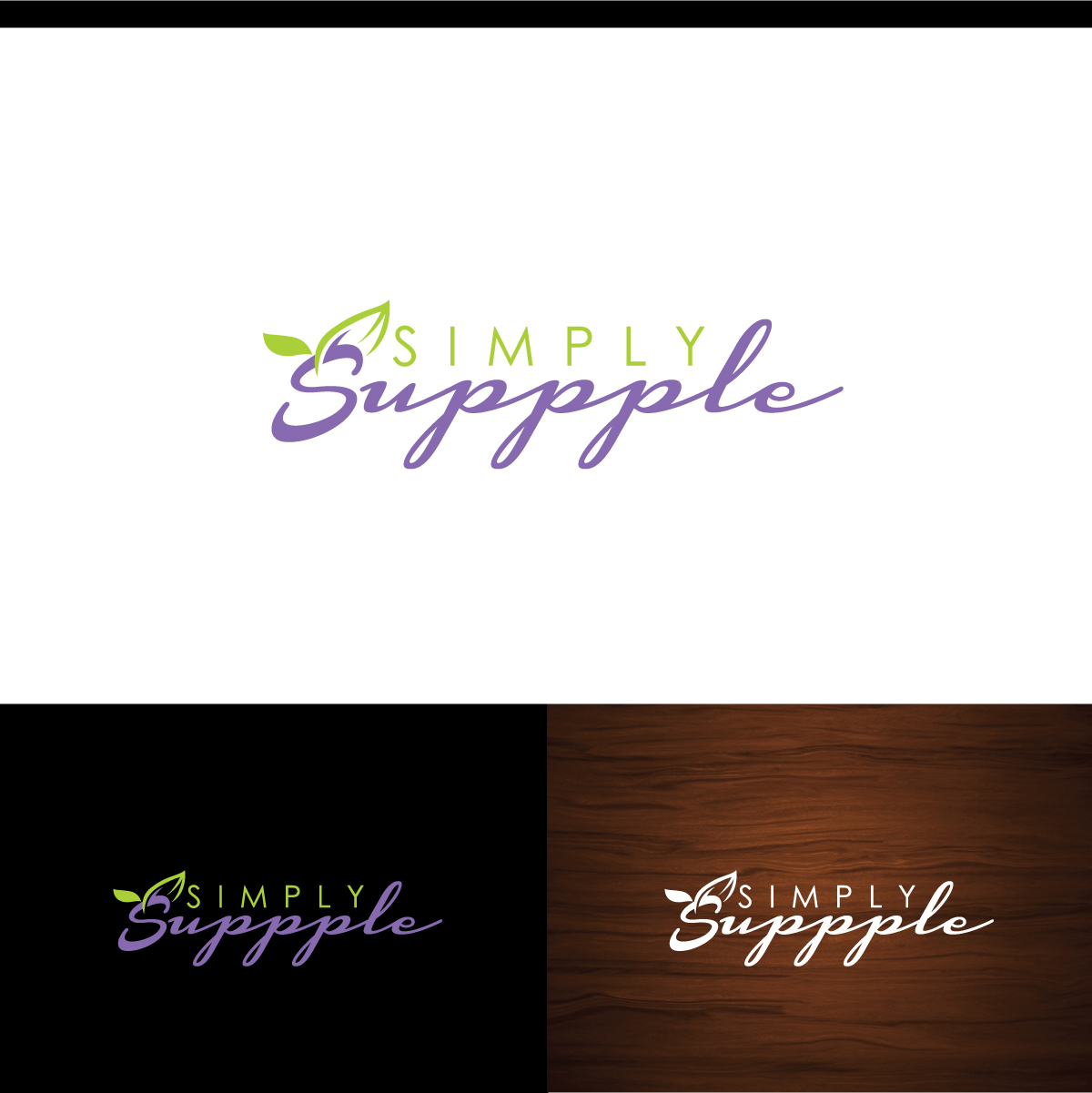 Logo Design by e-graphics for this project | Design #14310279