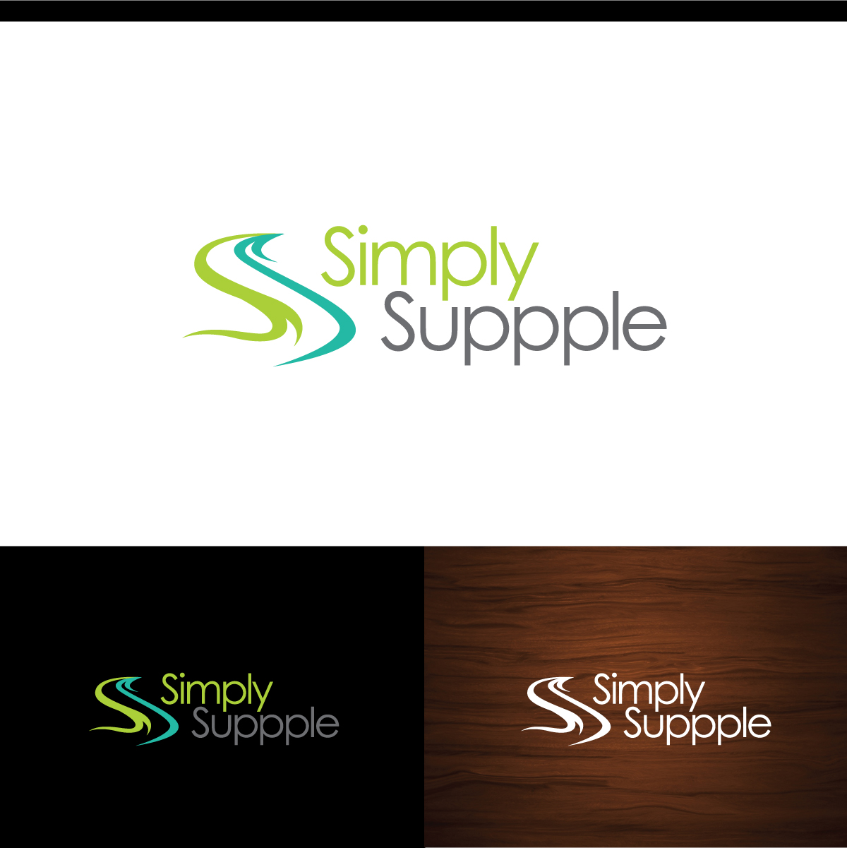 Logo Design by e-graphics for this project | Design #14310280