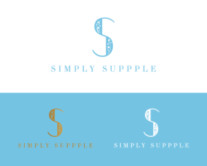 Logo Design by AlexMorisseau for this project | Design: #14313565