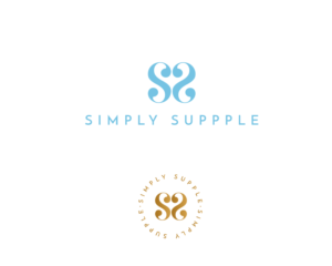Logo Design by AlexMorisseau for this project | Design: #14313884
