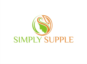 Logo Design by delu 003 for this project | Design: #14314486