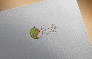Design de Logo par ashyne09 pour ce projet | Design : #14307267