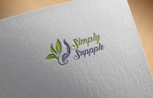 Design de Logo par ashyne09 pour ce projet | Design : #14307268