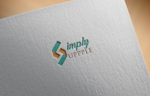 Design de Logo par ashyne09 pour ce projet | Design : #14307269