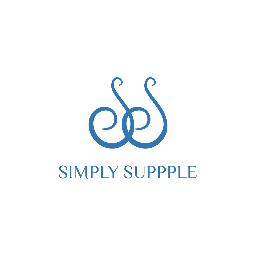 Diseño de Logo por RODJA para este proyecto | Diseño #14306941