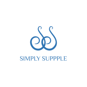 Design de Logo par RODJA pour ce projet | Design : #14306941