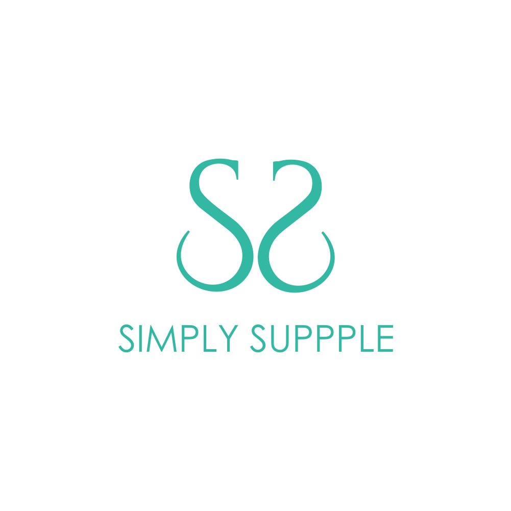 Design de Logo par RODJA pour ce projet | Design #14306953