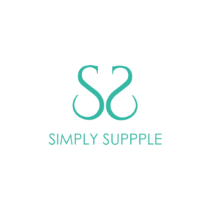 Design de Logo par RODJA pour ce projet | Design : #14306953
