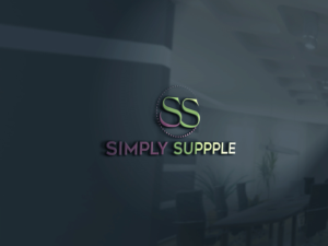 Design de Logo par Top king  designer pour ce projet | Design : #14308945