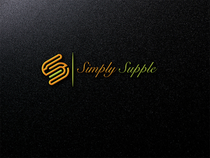 Design de Logo par Swatches Design Solution pour ce projet | Design #14319417