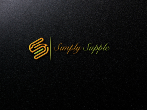 Design de Logo par Swatches Design Solution pour ce projet | Design : #14319417