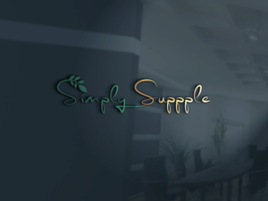 Design de Logo par mojibur1993 pour ce projet | Design : #14306970