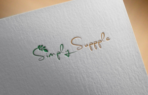 Design de Logo par mojibur1993 pour ce projet | Design : #14306971