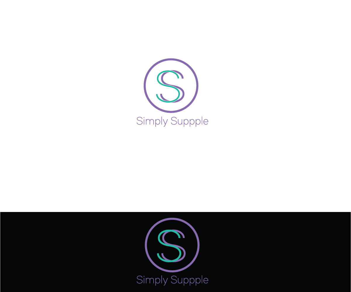 Design de Logo par GJmilica pour ce projet | Design #14317215
