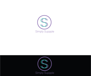 Design de Logo par GJmilica pour ce projet | Design : #14317215