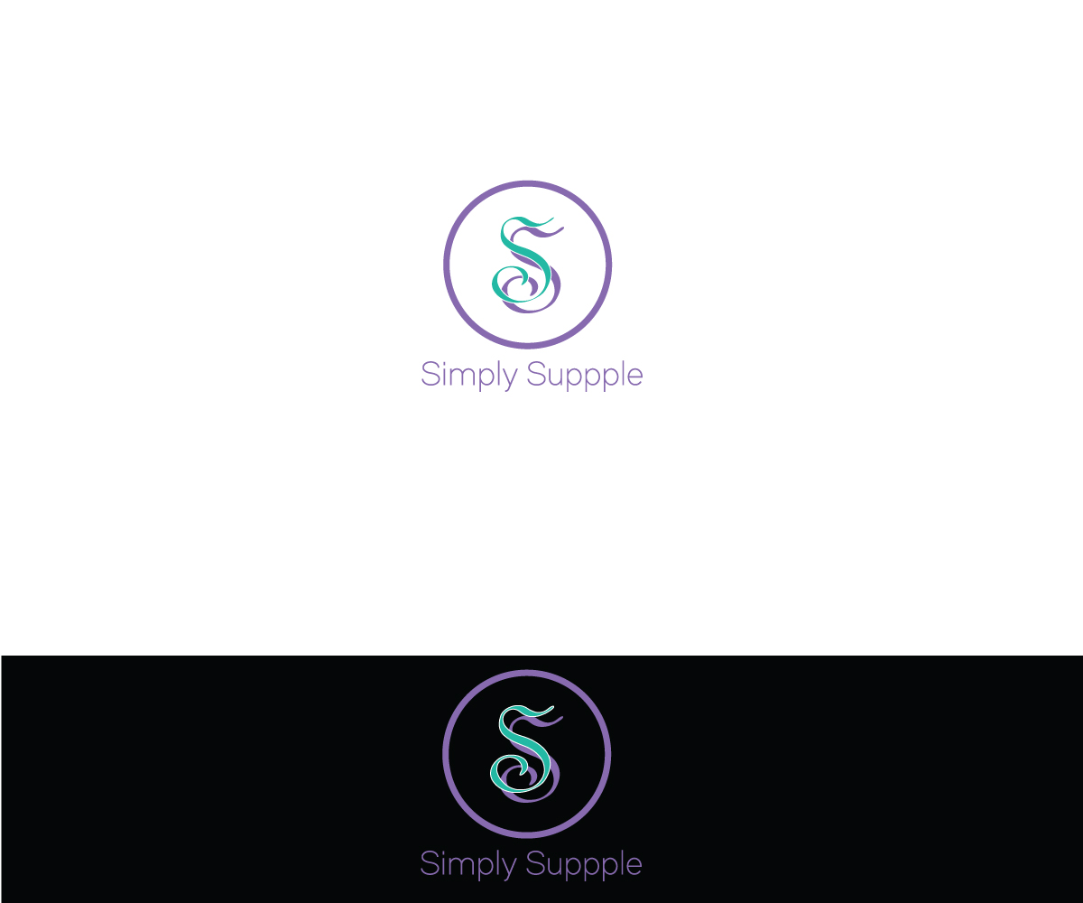 Logo Design by GJmilica for this project | Design #14325209