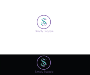 Logo Design by GJmilica for this project | Design #14325209