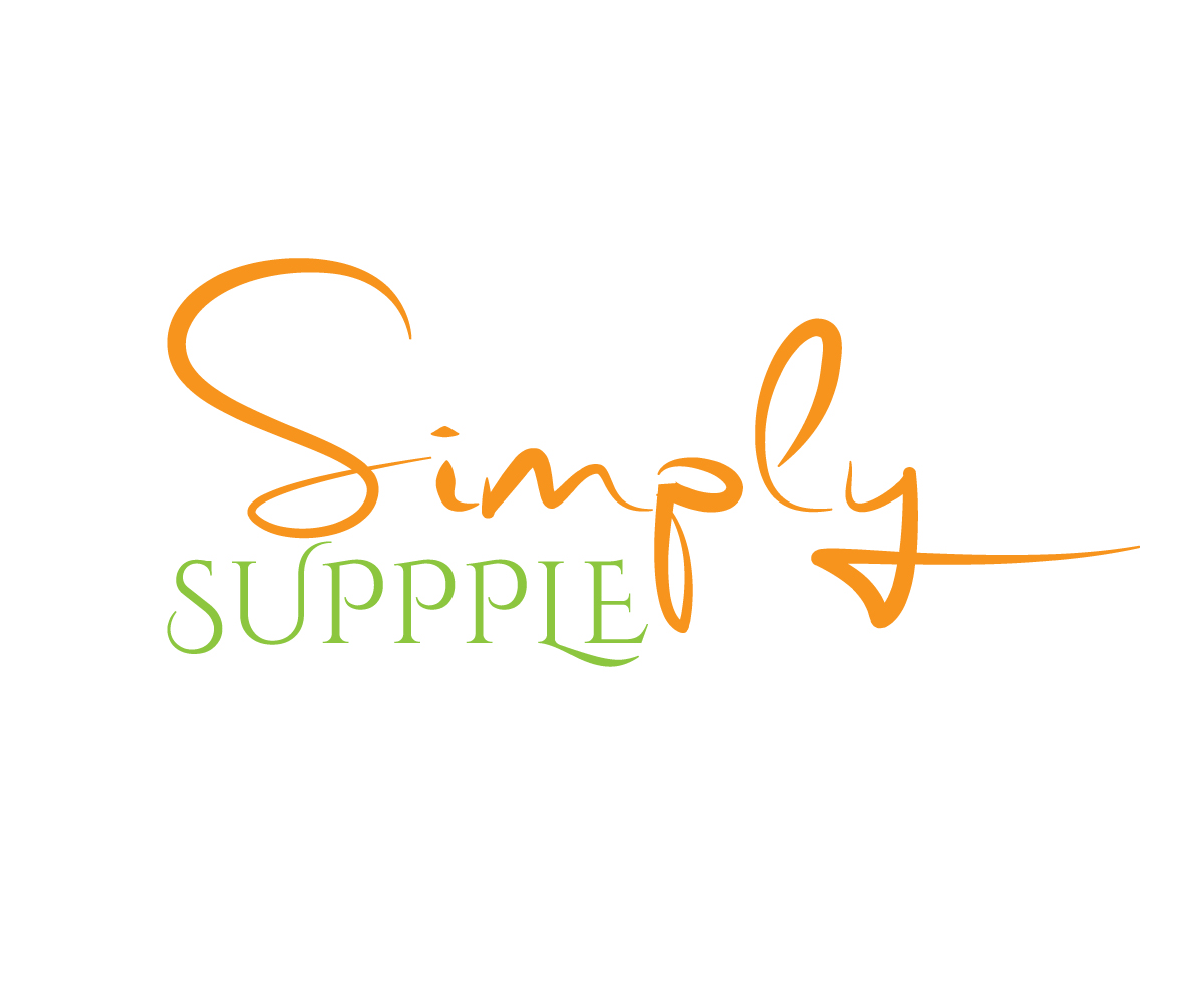 Diseño de Logo por All Graphic Design Solution para este proyecto | Diseño #14306828