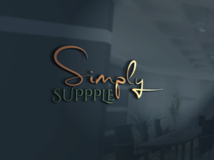 Design de Logo par All Graphic Design Solution pour ce projet | Design : #14306830