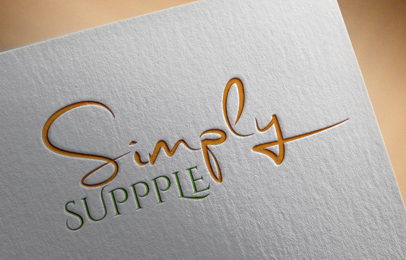 Design de Logo par All Graphic Design Solution pour ce projet | Design #14306831