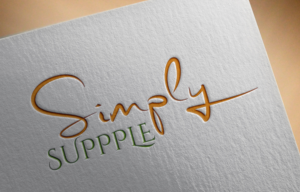 Design de Logo par All Graphic Design Solution pour ce projet | Design : #14306831