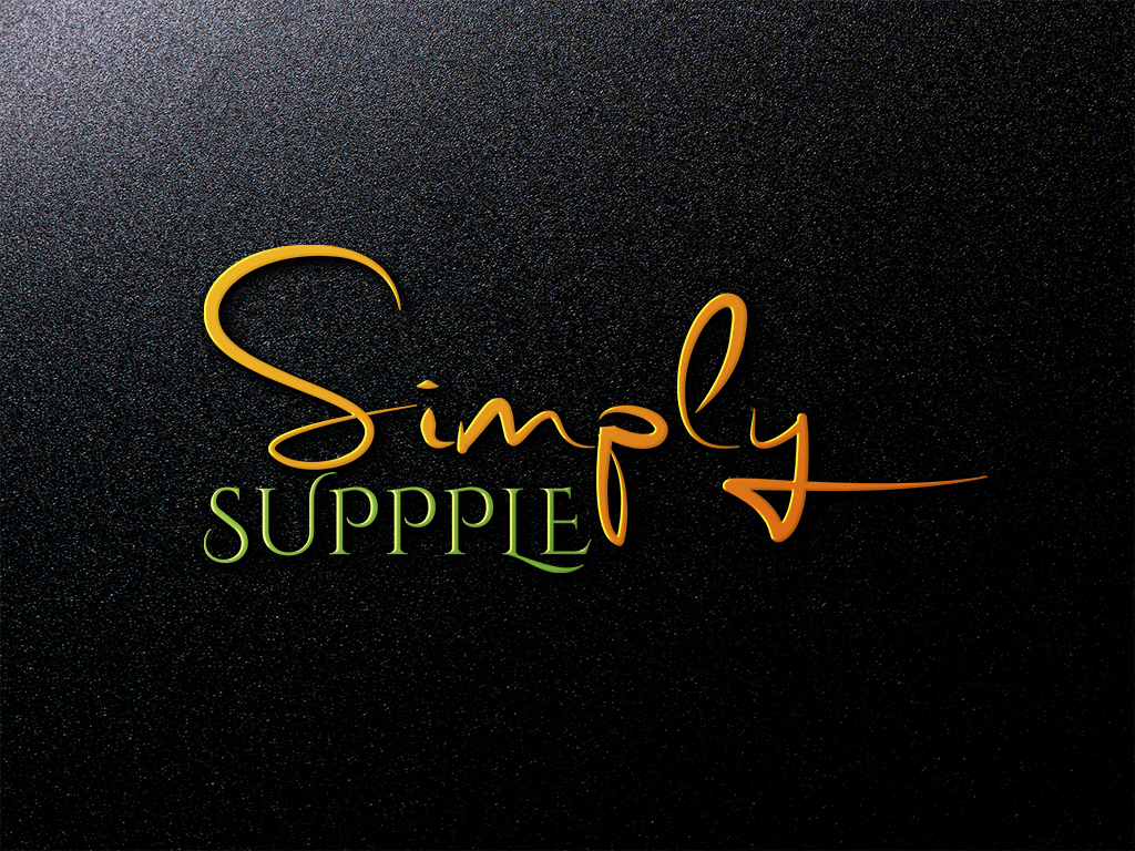 Design de Logo par All Graphic Design Solution pour ce projet | Design #14306833