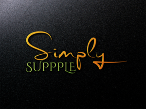 Design de Logo par All Graphic Design Solution pour ce projet | Design : #14306833