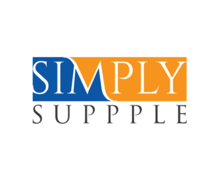 Design de Logo par All Graphic Design Solution pour ce projet | Design : #14306974