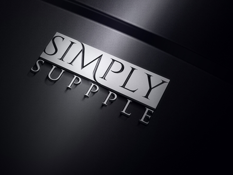 Diseño de Logo por All Graphic Design Solution para este proyecto | Diseño #14306975