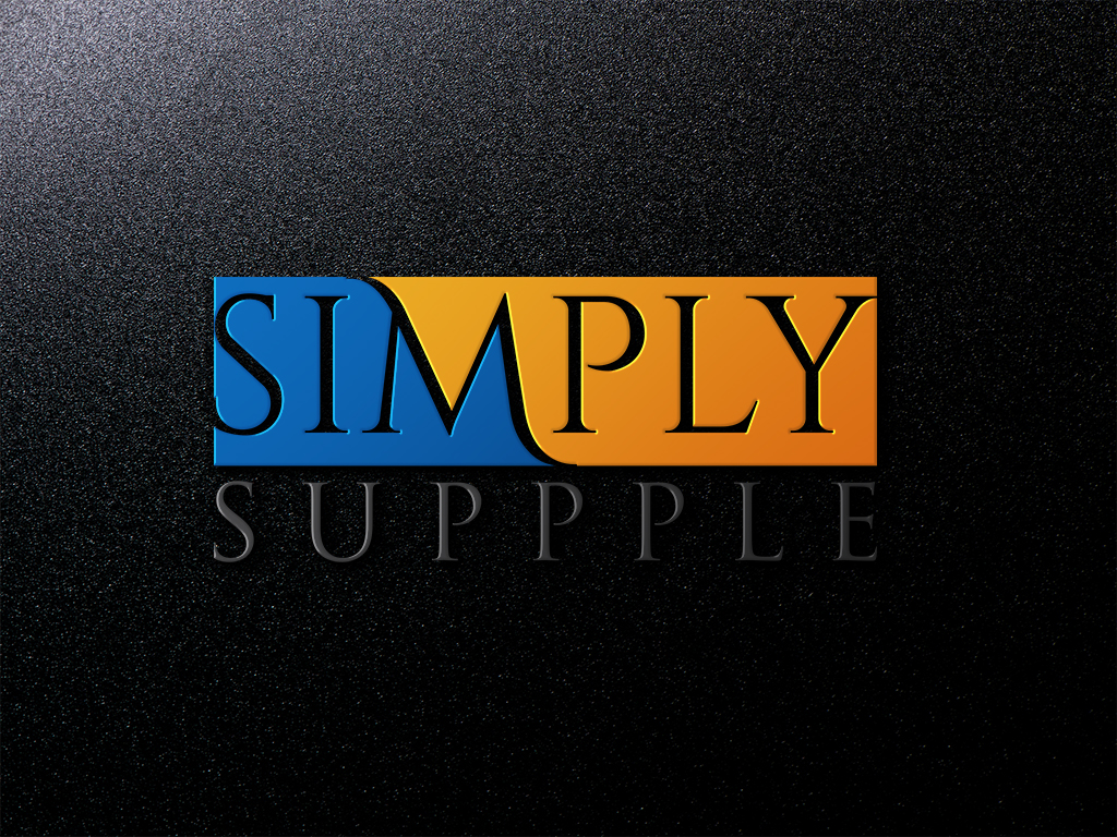 Diseño de Logo por All Graphic Design Solution para este proyecto | Diseño #14306976