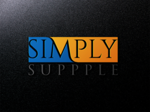 Design de Logo par All Graphic Design Solution pour ce projet | Design : #14306976