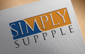 Design de Logo par All Graphic Design Solution pour ce projet | Design : #14306977