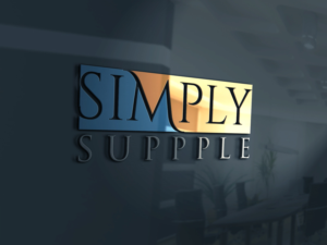 Design de Logo par All Graphic Design Solution pour ce projet | Design : #14306978