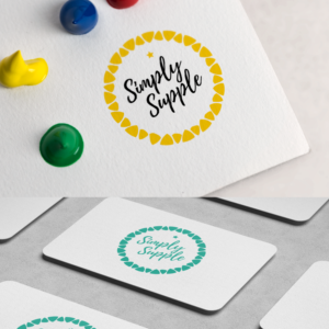 Logo Design by stefluislance for this project | Design #14304185