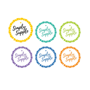 Logo Design by stefluislance