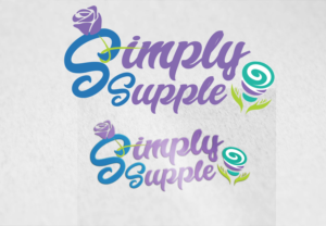 Logo Design by mrcozxc