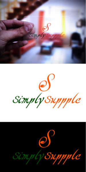 Logo Design by studioa033