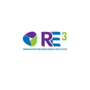 Logo Design by at-as