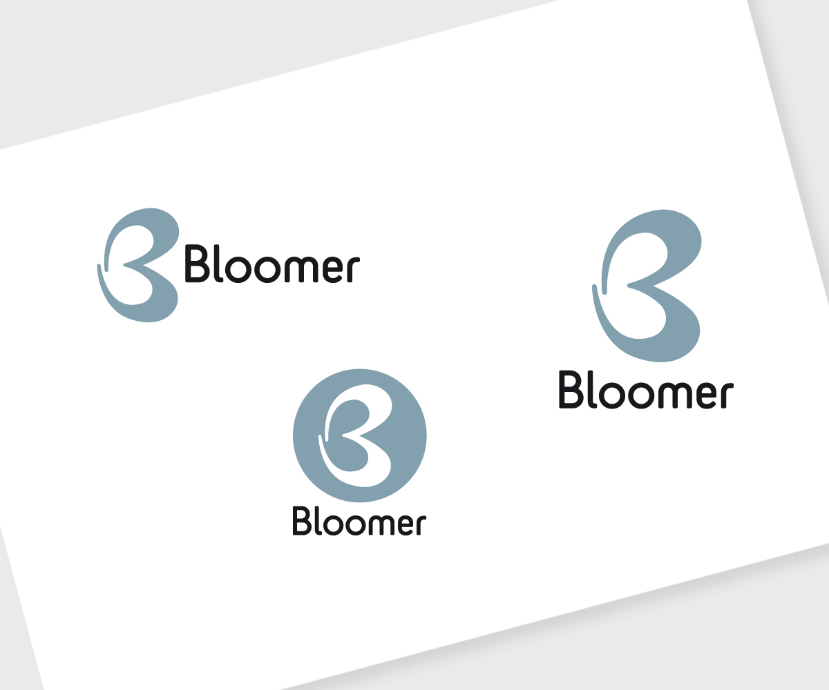 Logo Design by Comunicamente Lab for this project | Design #2532329