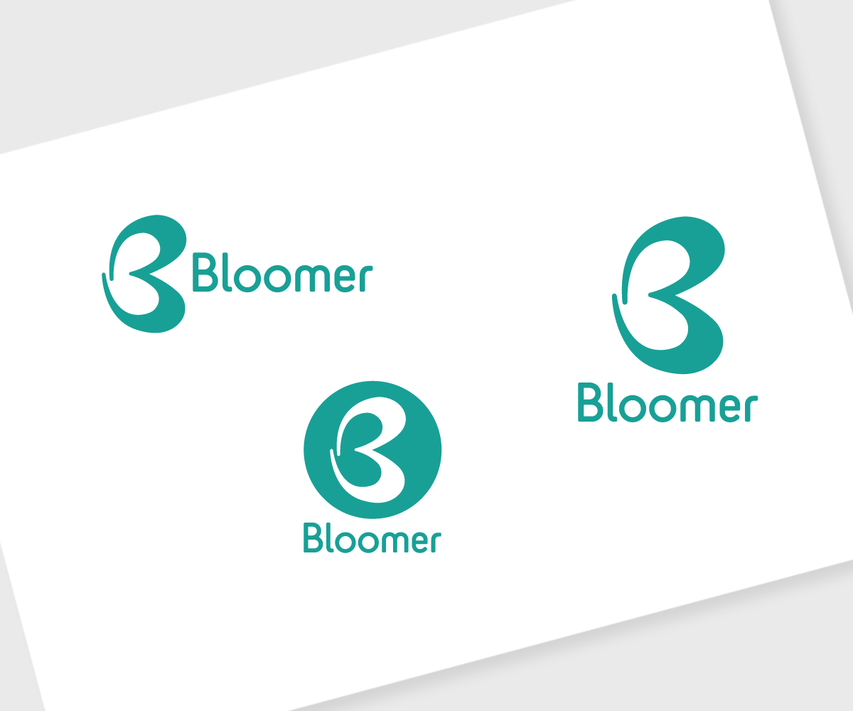 Design de Logo par Comunicamente Lab pour ce projet | Design #2532339