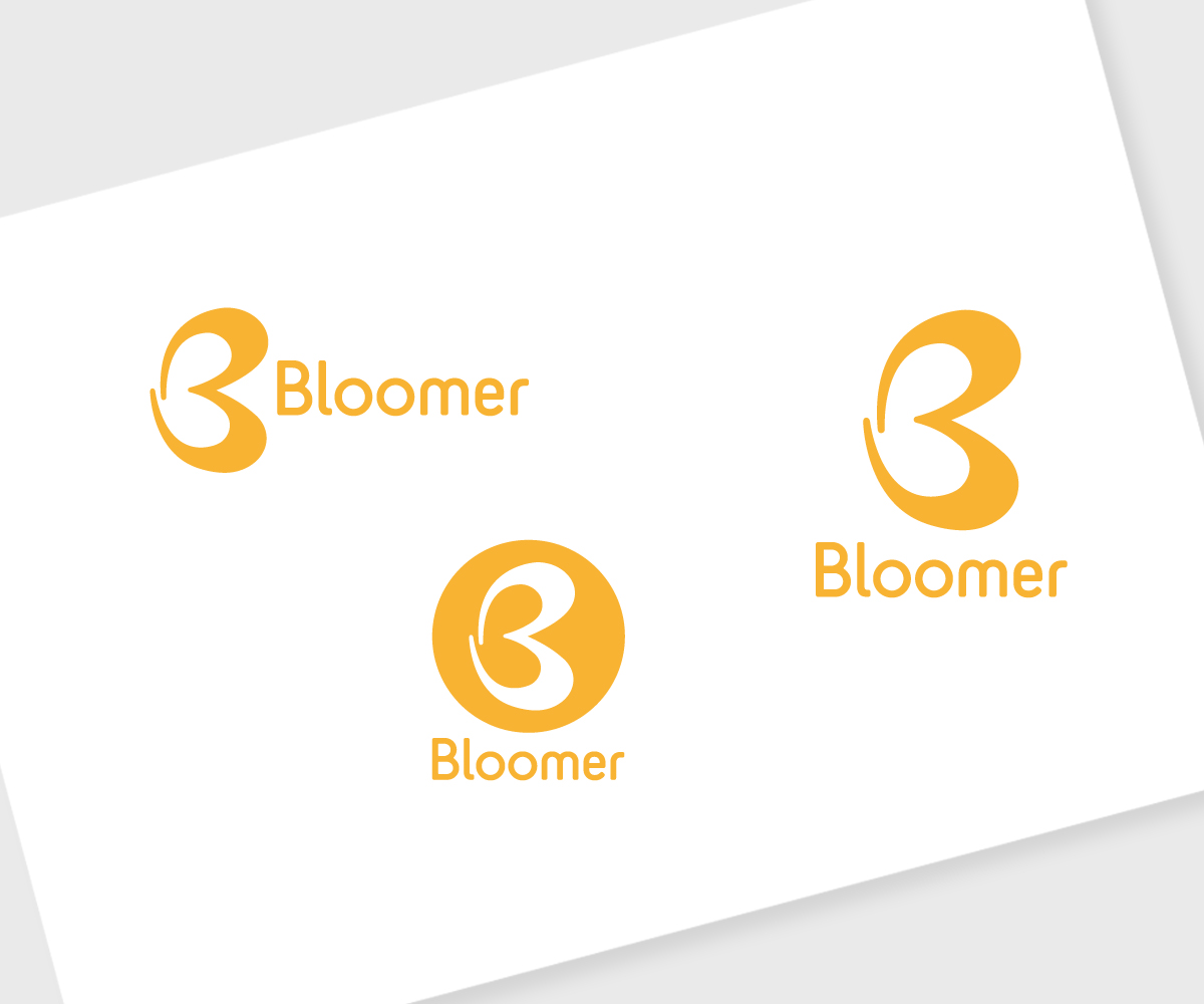 Diseño de Logo por Comunicamente Lab para este proyecto | Diseño #2532340