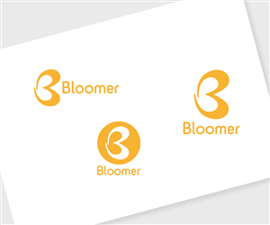 Diseño de Logo por Comunicamente Lab para este proyecto | Diseño: #2532340