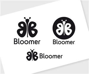 Diseño de Logo por Comunicamente Lab para este proyecto | Diseño: #2561462